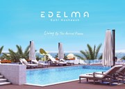 /photos/projects/second home-edelma (8)_0f4d3_md.jpg